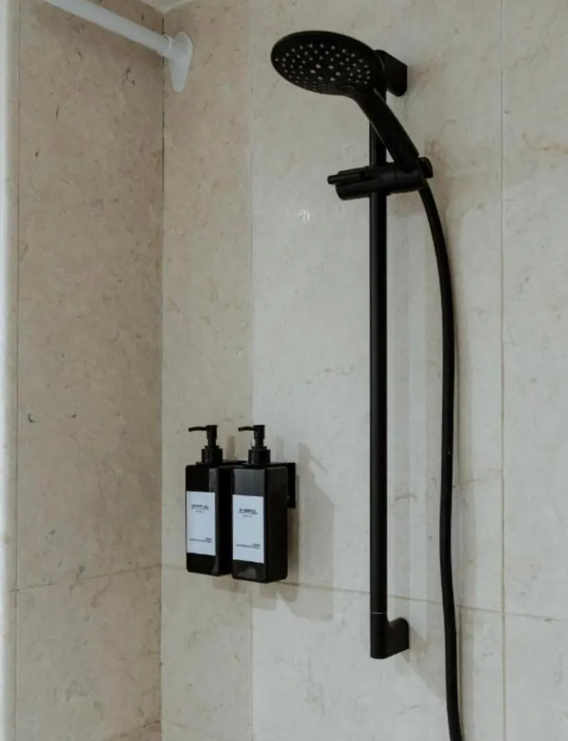 Casa Milo Sotogrande Daire 0*,  İspanya